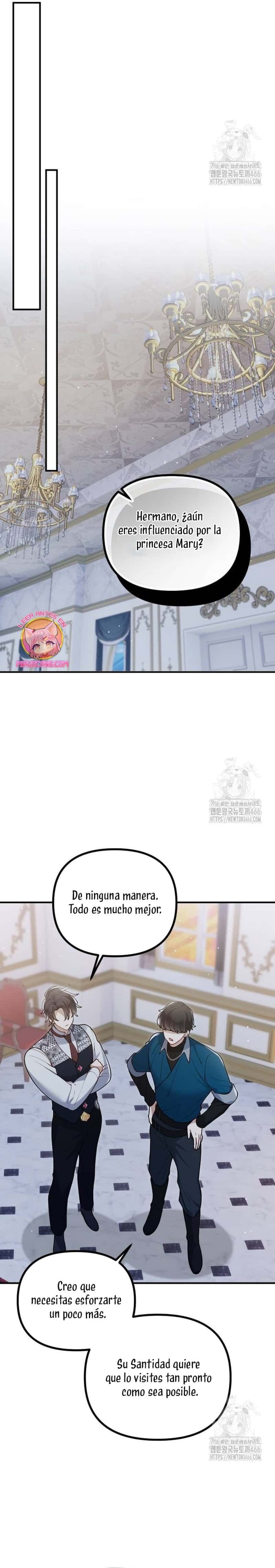 Capitulo 58 page 26
