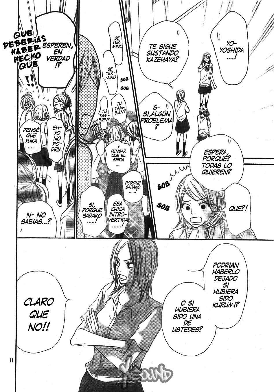 Capitulo 43 page 13