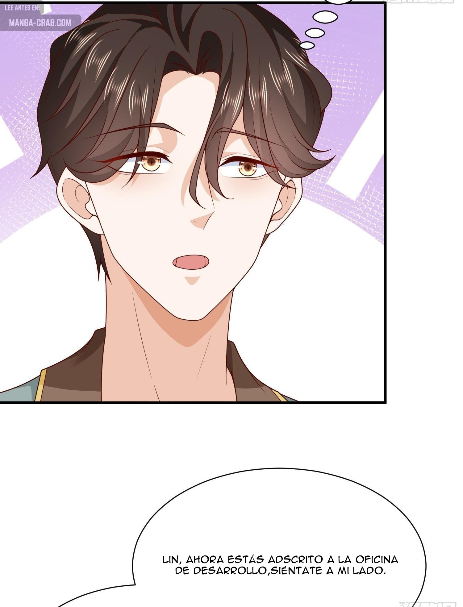 Capitulo 603 page 54