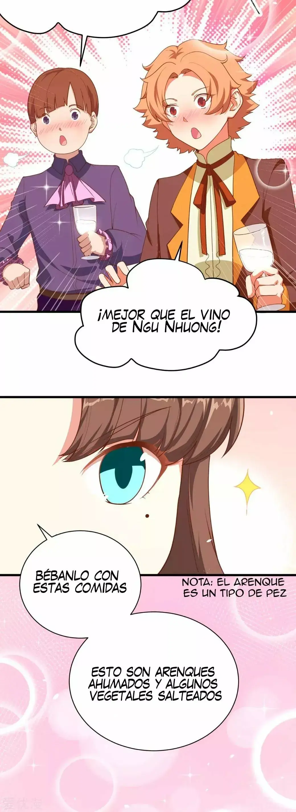 Capitulo 141 page 12