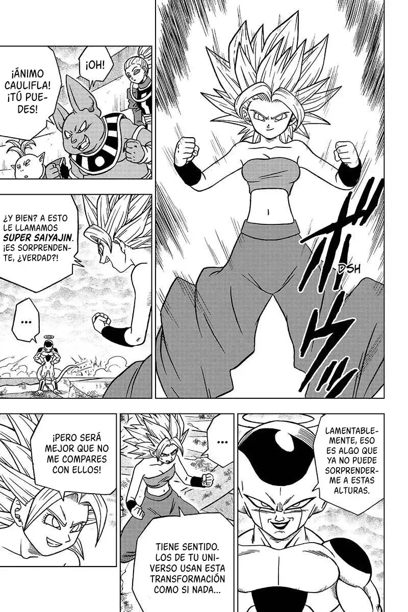 Capitulo 37 page 4
