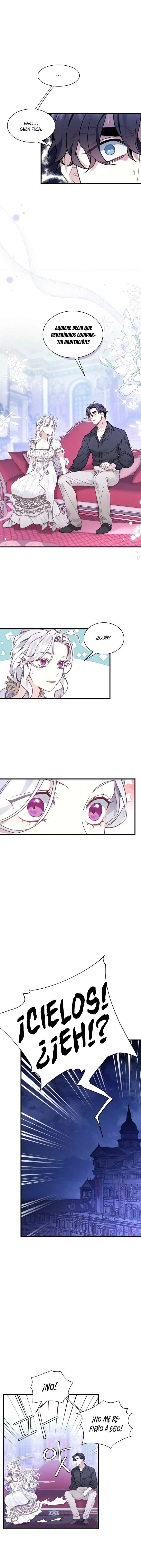 Capitulo 44 page 12