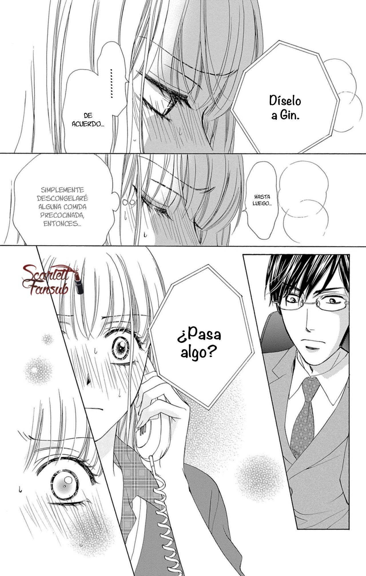 Capitulo 3 page 26