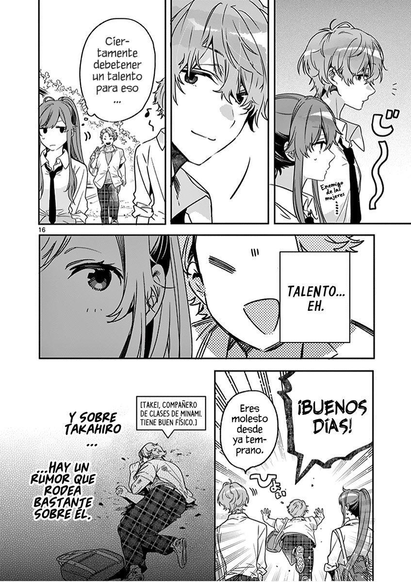 Capitulo 4 page 16