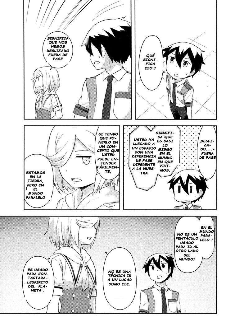 Capitulo 16 page 8
