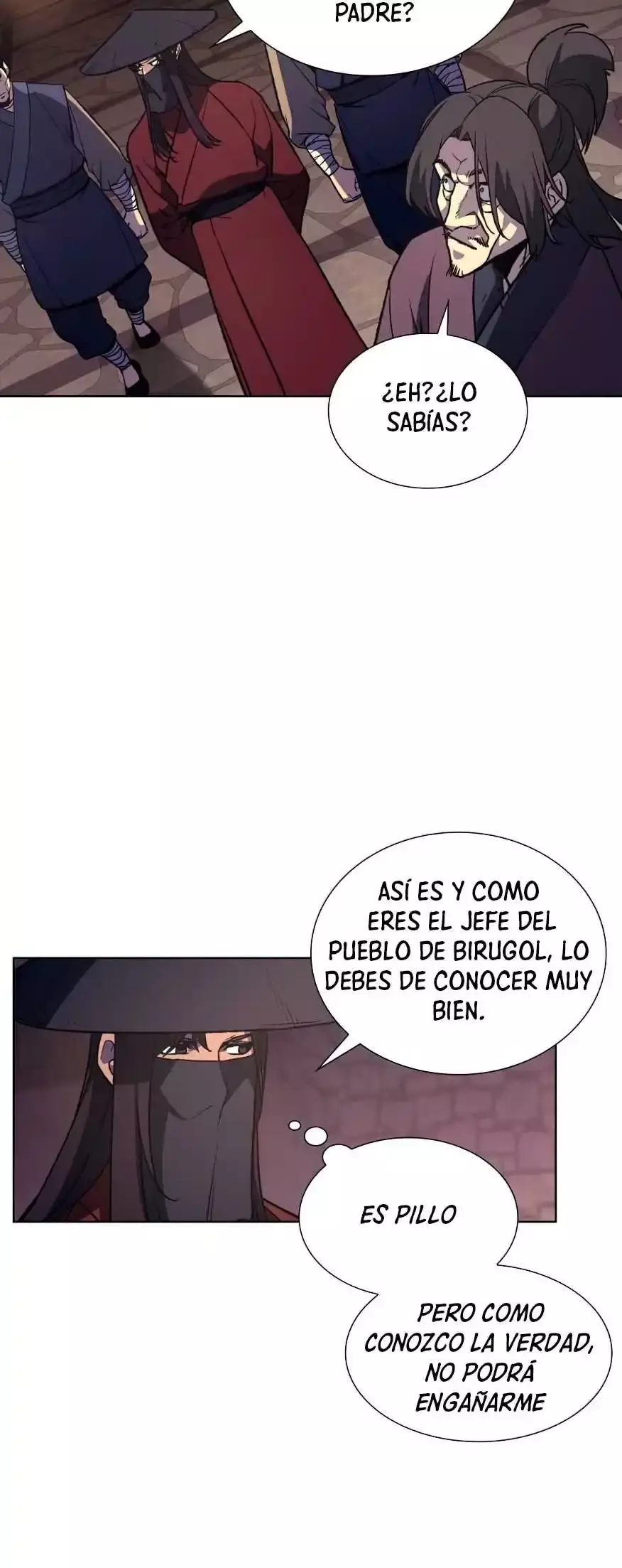 Capitulo 13 page 35