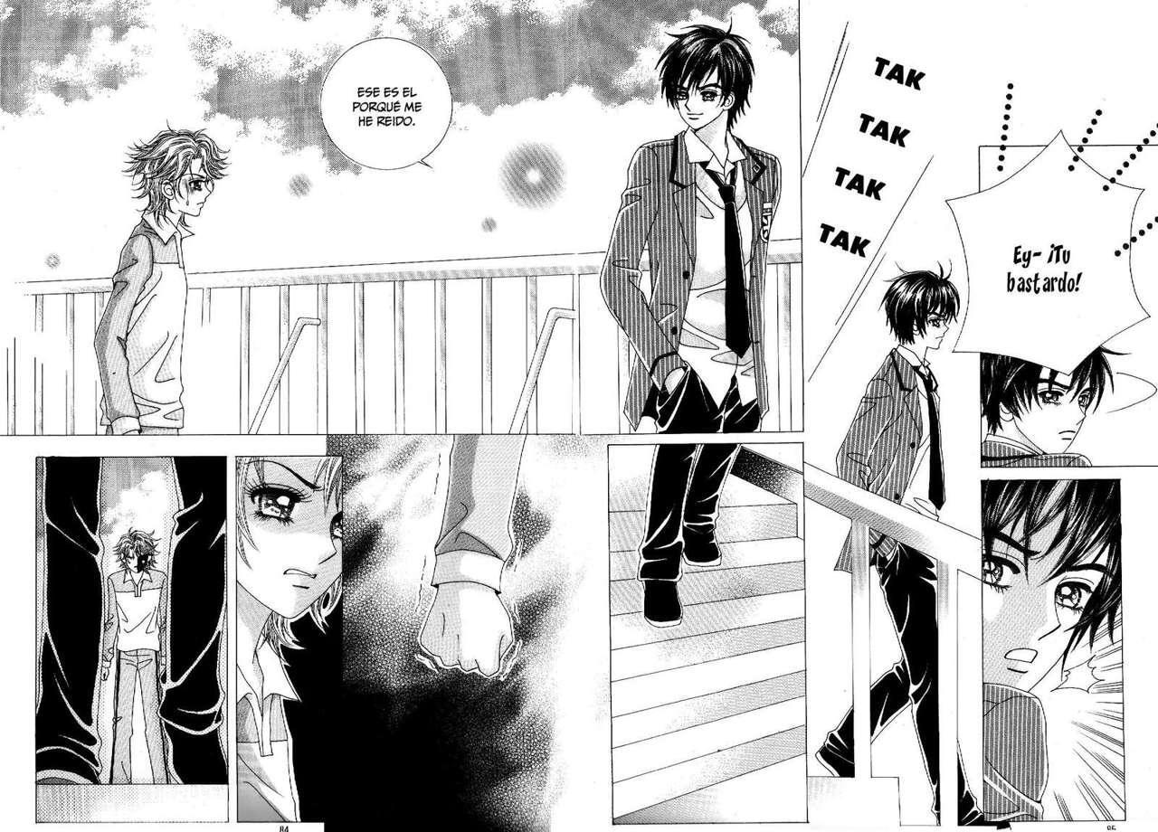 Capitulo 77 page 4