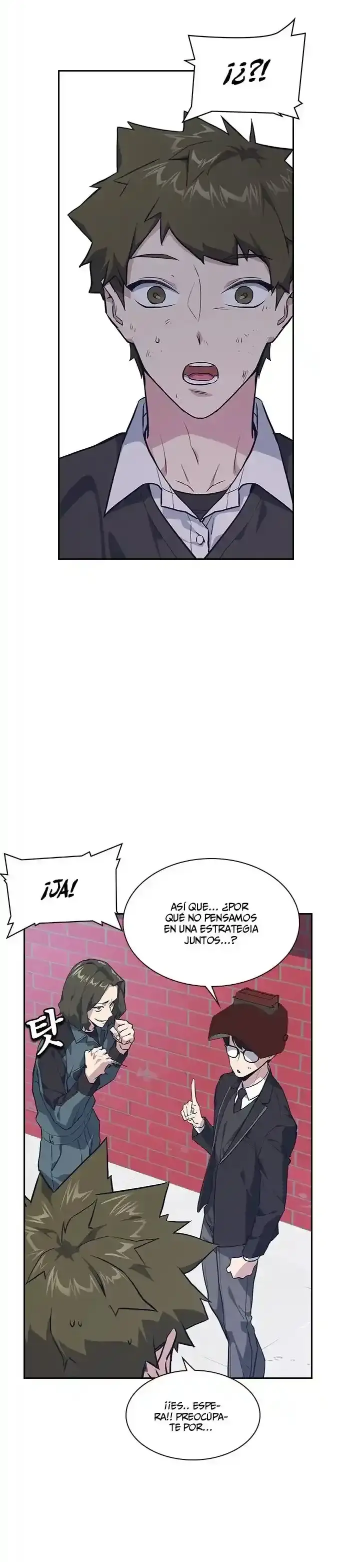 Capitulo 4 page 8