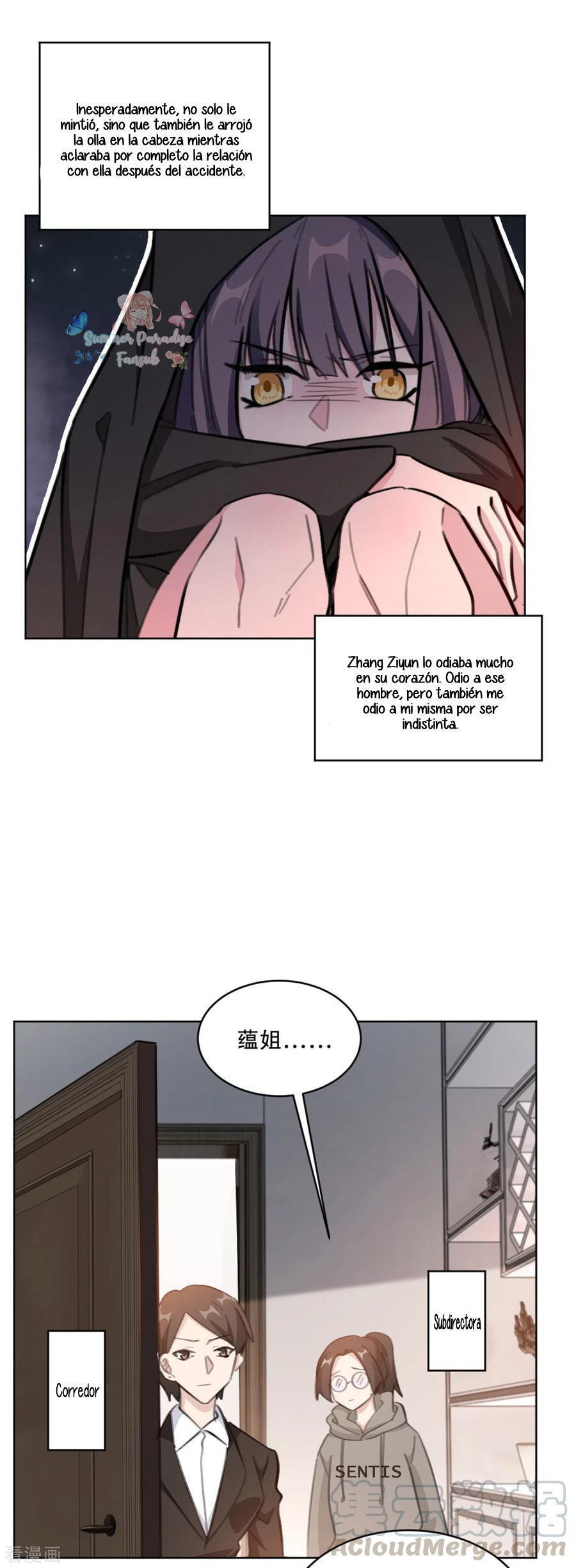 Capitulo 213 page 7