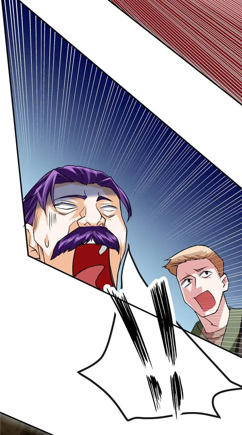 Capitulo 43 page 9