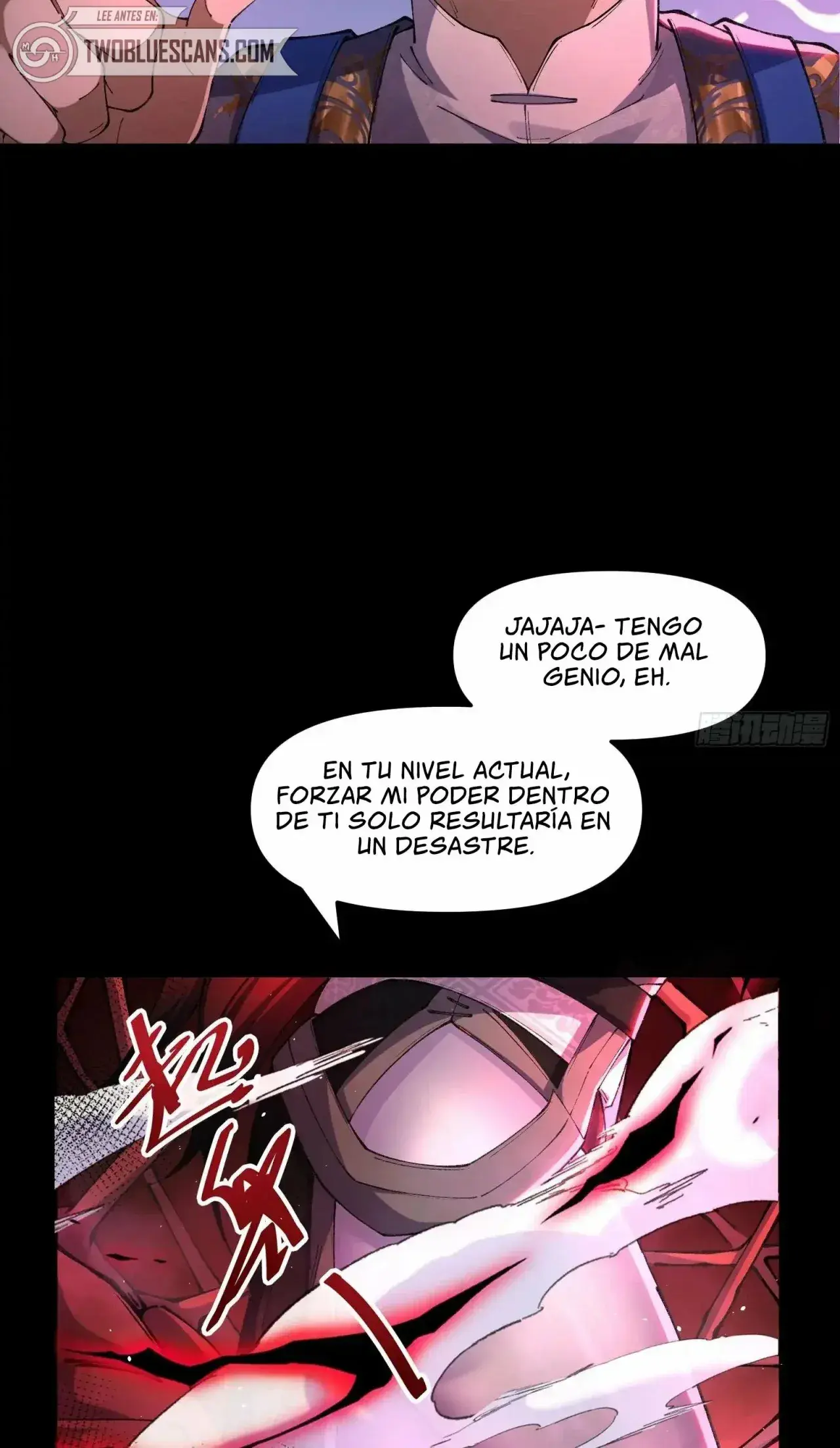 Capitulo 4 page 11