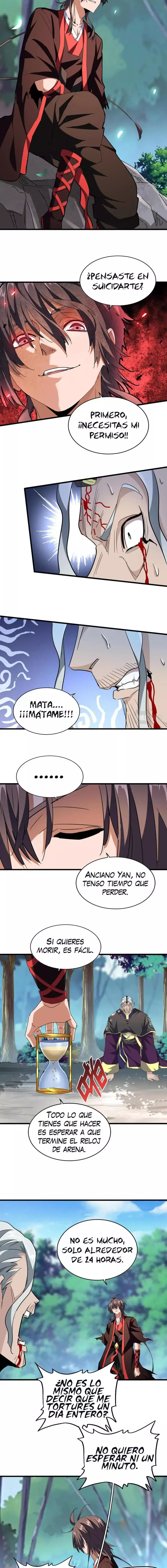 Capitulo 205 page 3
