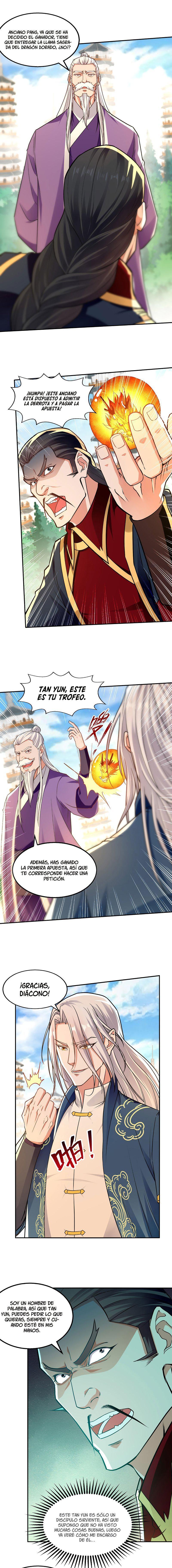 Capitulo 178 page 5