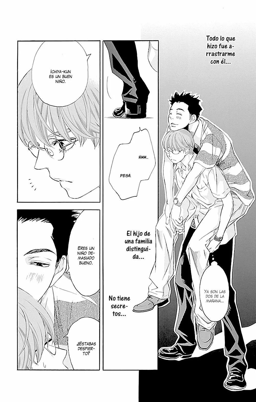 Capitulo 6 page 26