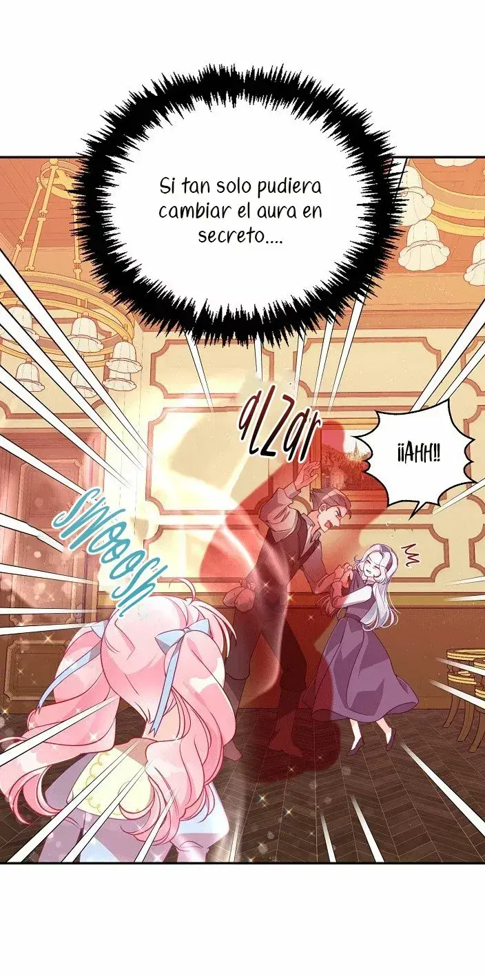Capitulo 39 page 61