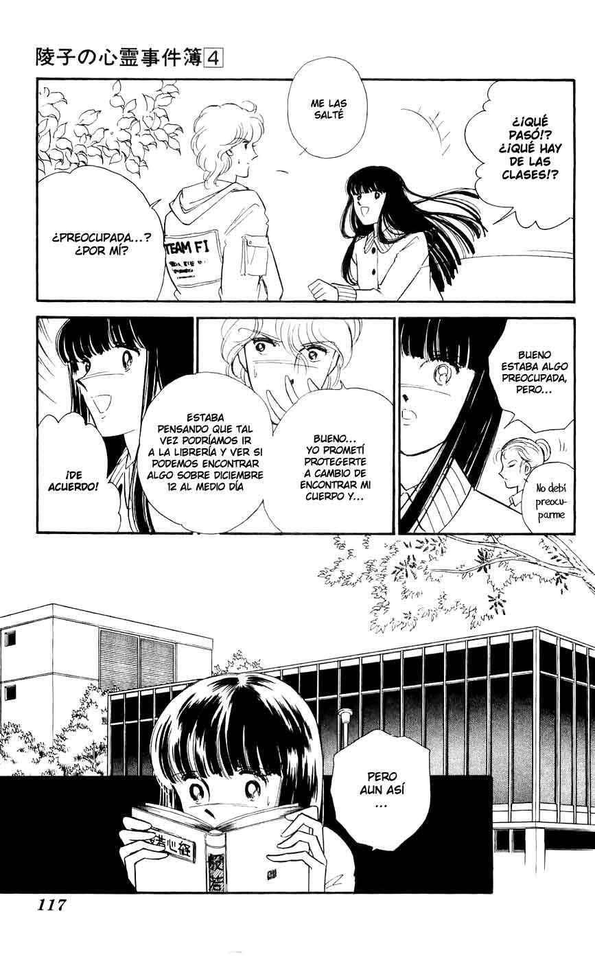 Capitulo 15 page 23
