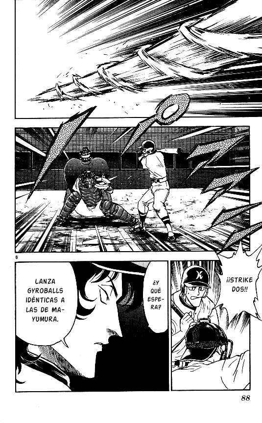 Capitulo 258 page 6