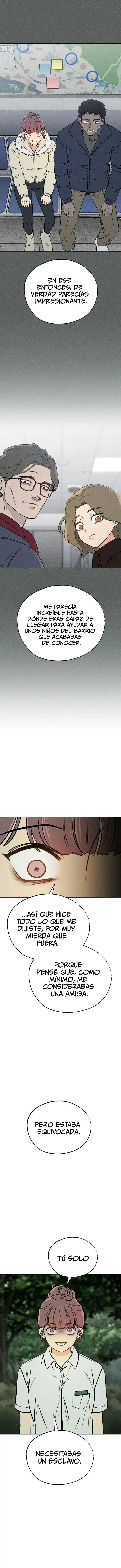 Capitulo 25 page 6