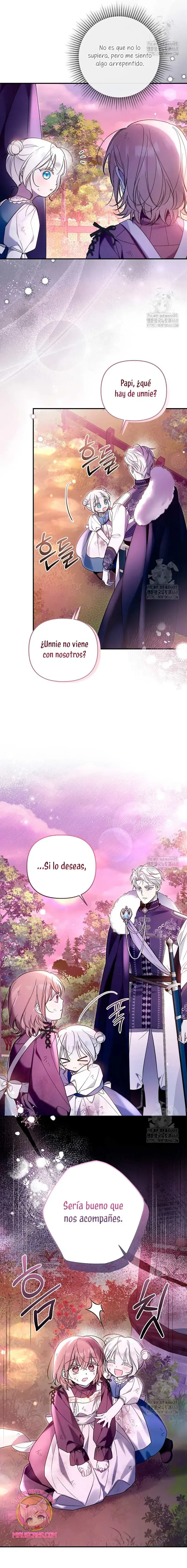 Capitulo 8 page 7