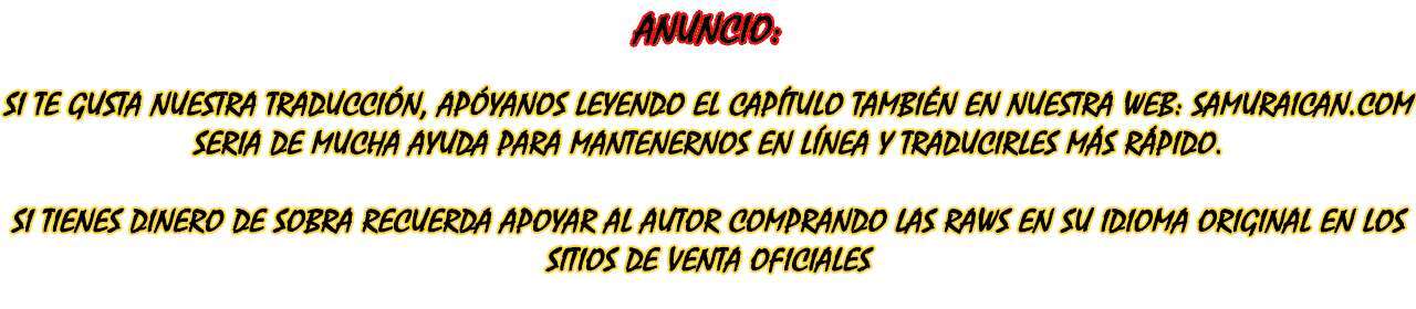 Capitulo 701 page 2