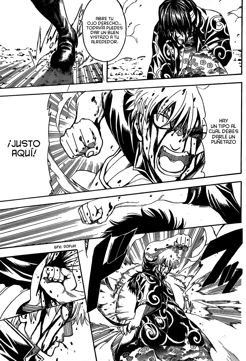 Capitulo 519 page 4