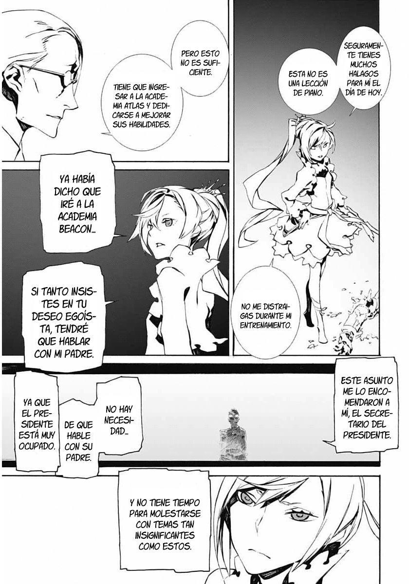 Capitulo 3 page 7