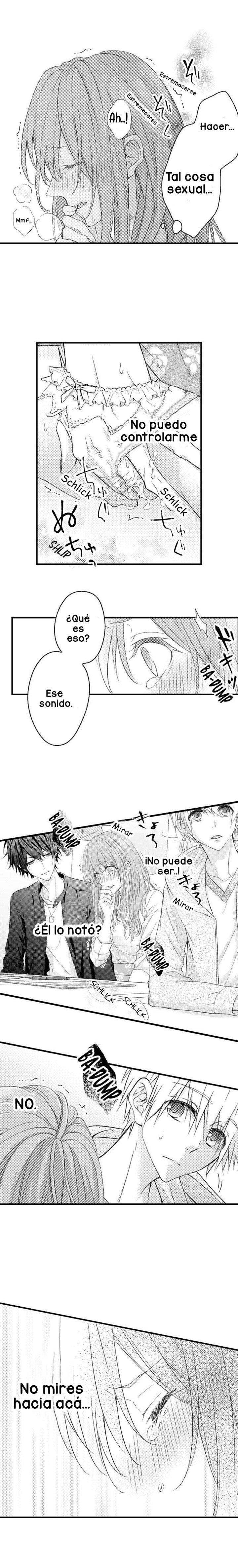 Capitulo 2 page 5