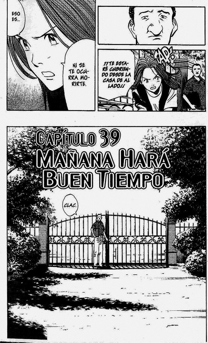 Capitulo 39 page 2