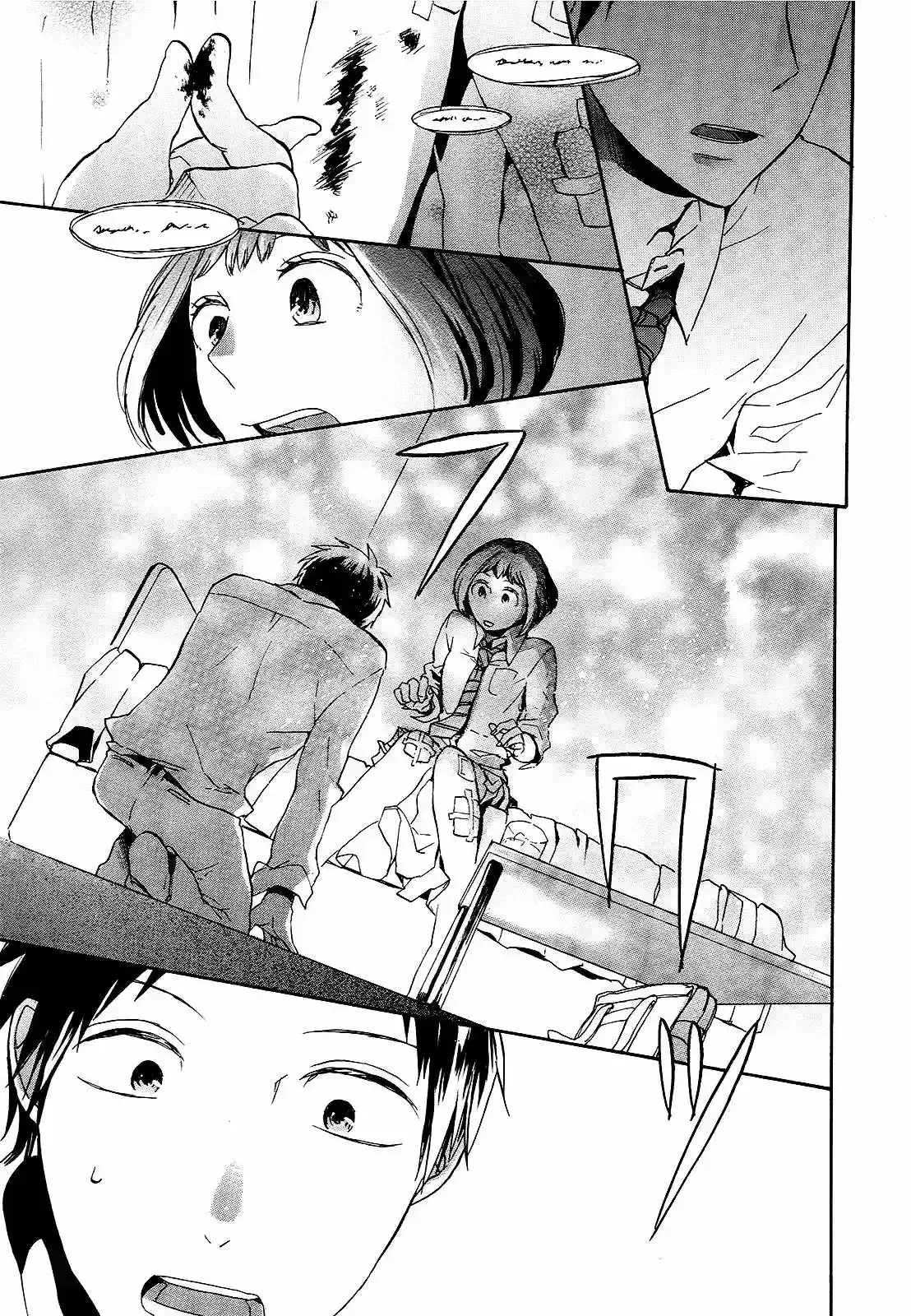 Capitulo 22 page 48