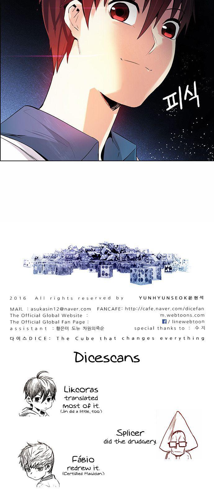 Capitulo 163 page 57