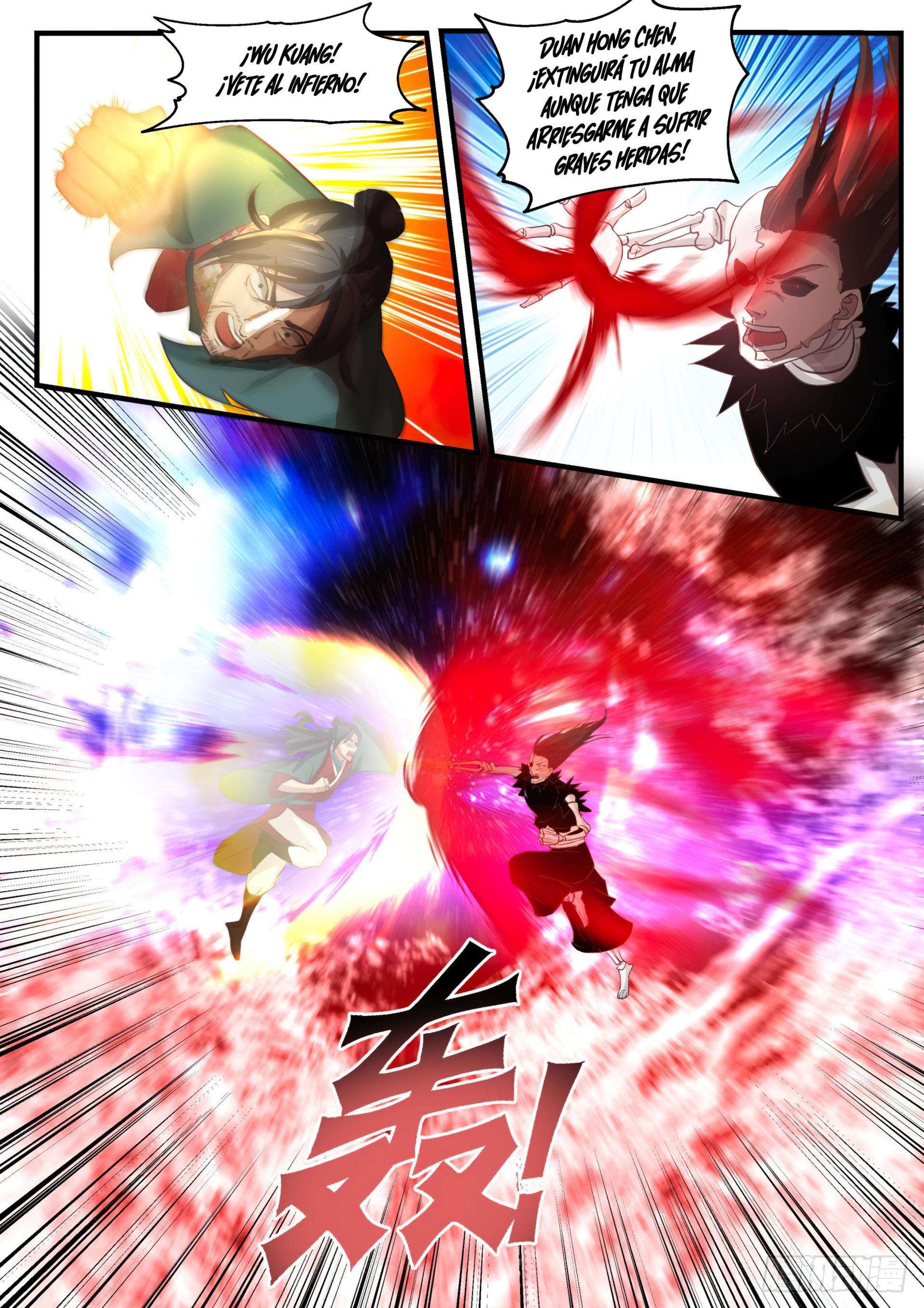 Capitulo 1886 page 2