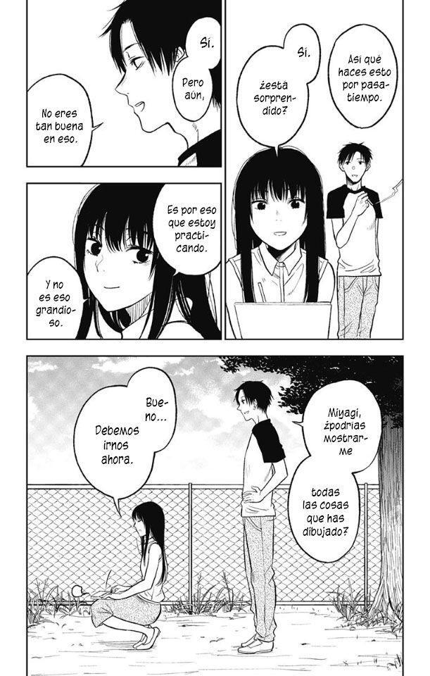 Capitulo 11 page 7