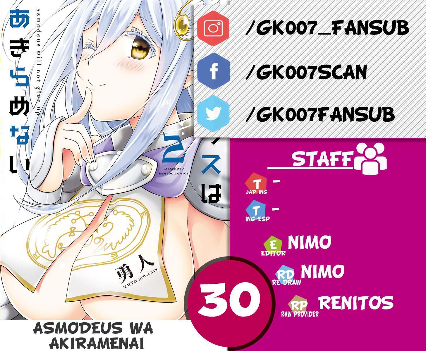Capitulo 30 page 1