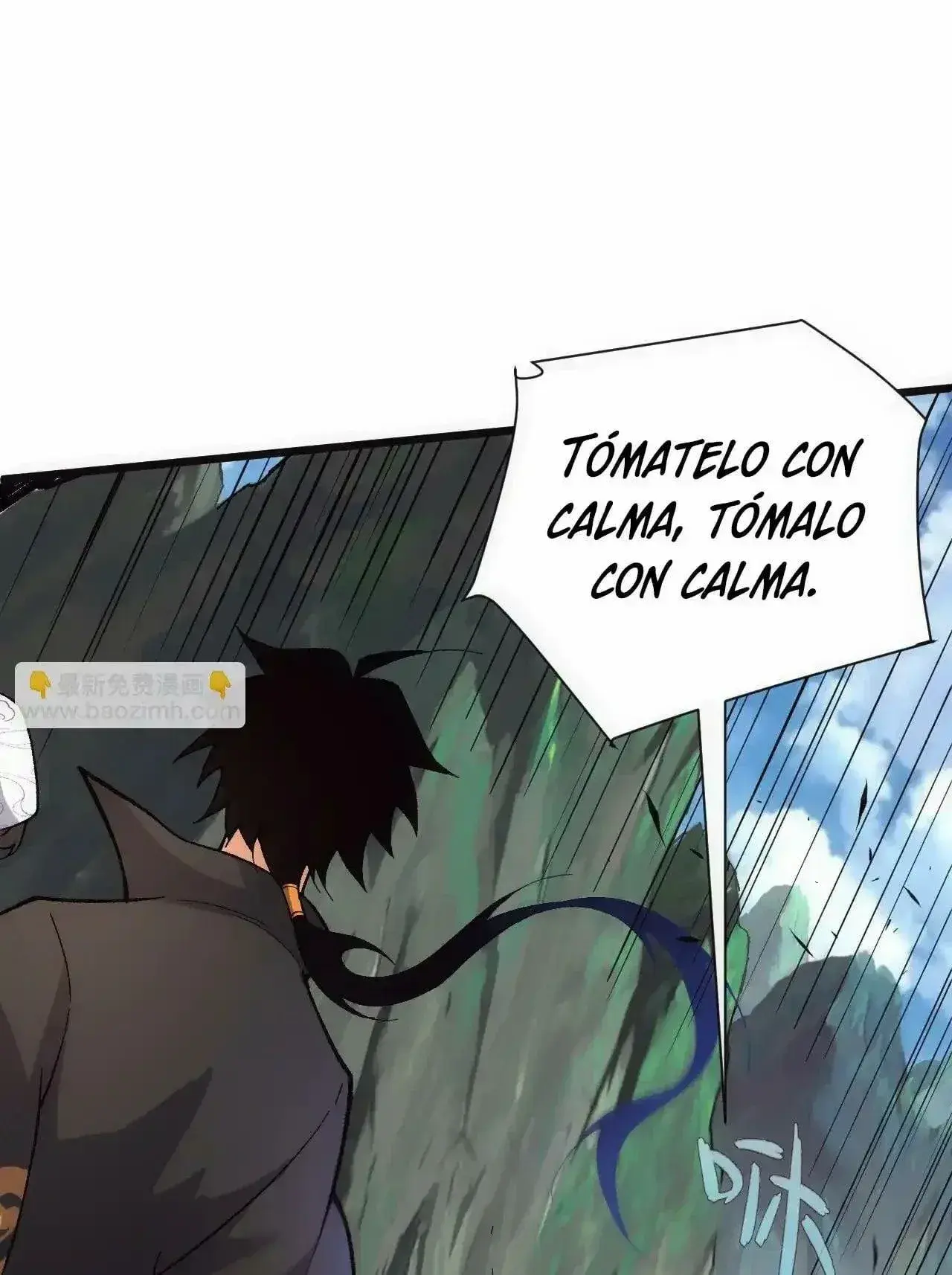 Capitulo 94 page 30