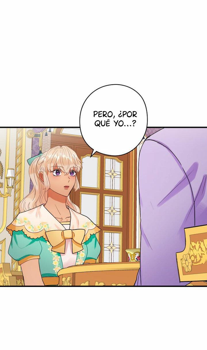 Capitulo 81 page 15