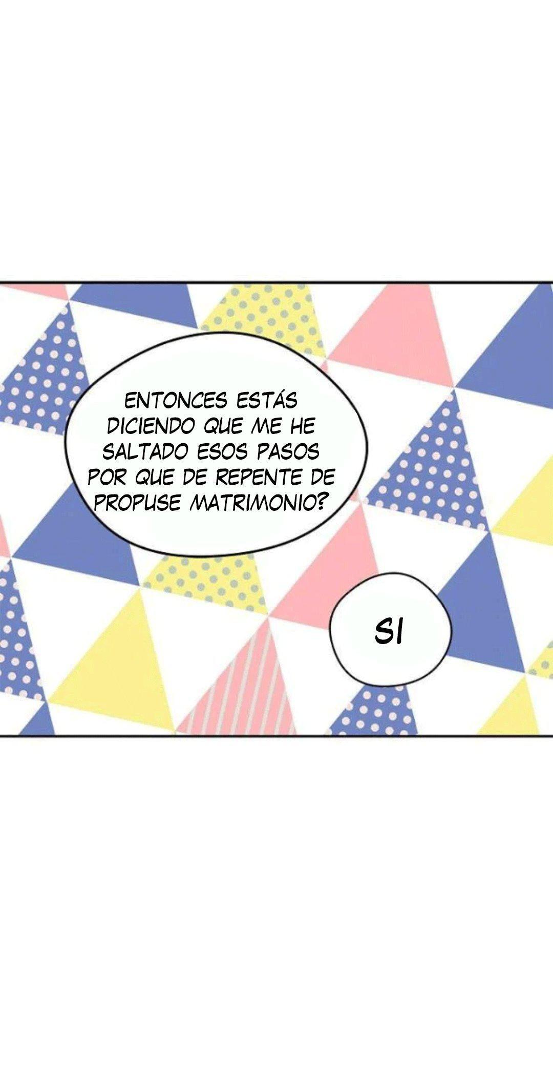 Capitulo 42 page 12