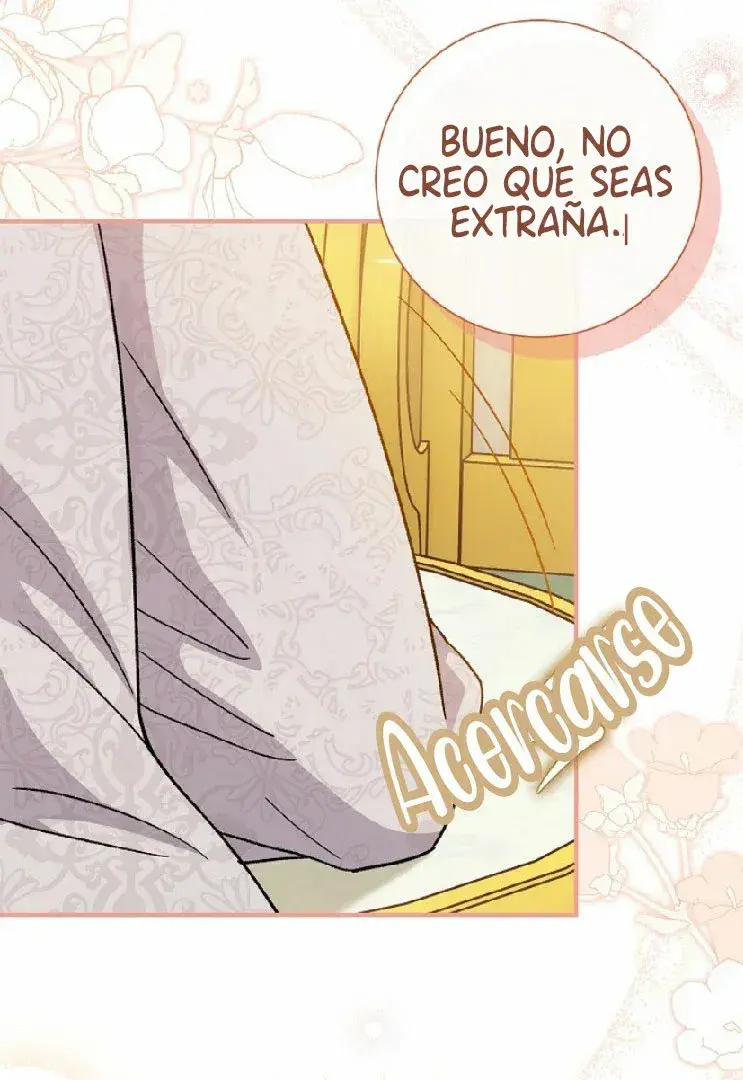 Capitulo 5 page 71