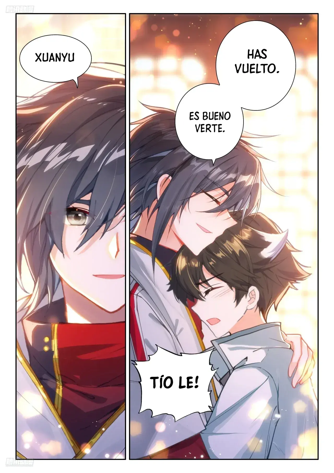 Capitulo 487 page 3
