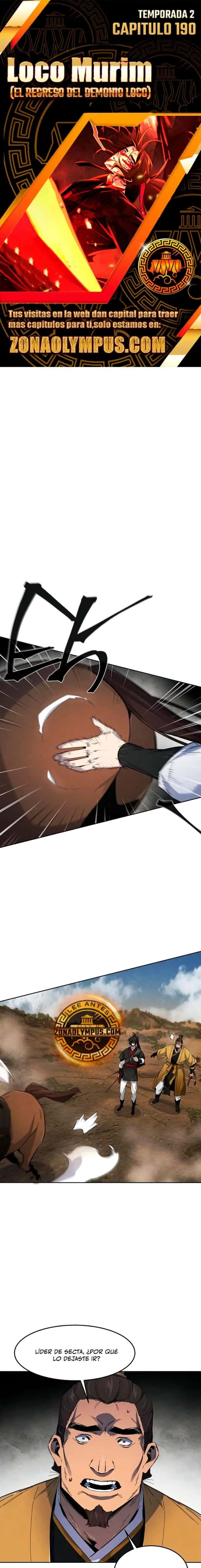 Capitulo 190 page 1