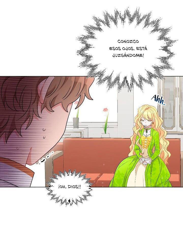 Capitulo 21 page 19