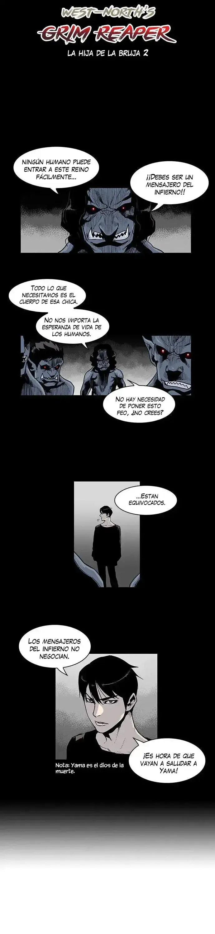 Capitulo 12 page 5