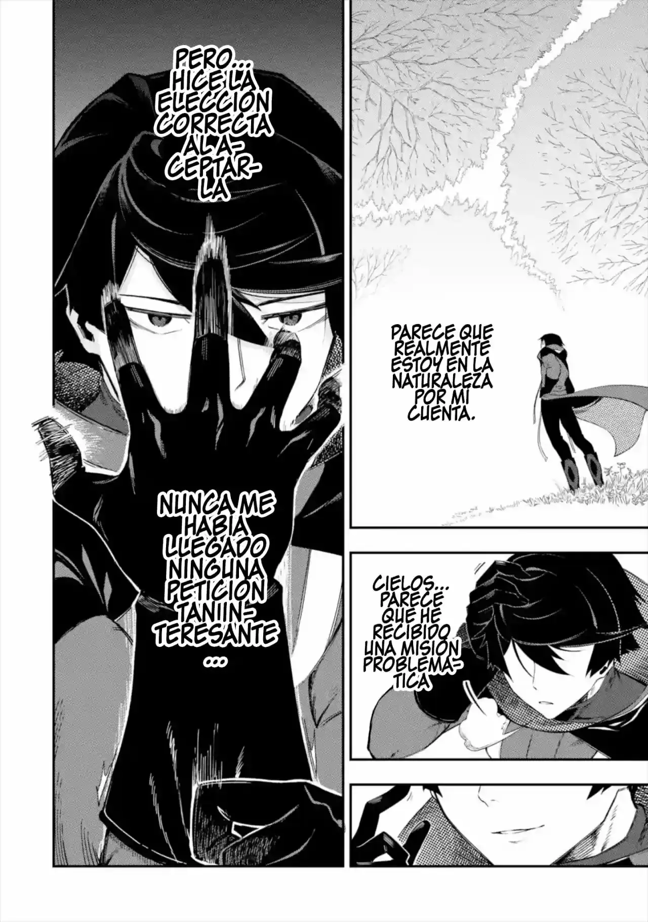 Capitulo 1.1 page 48