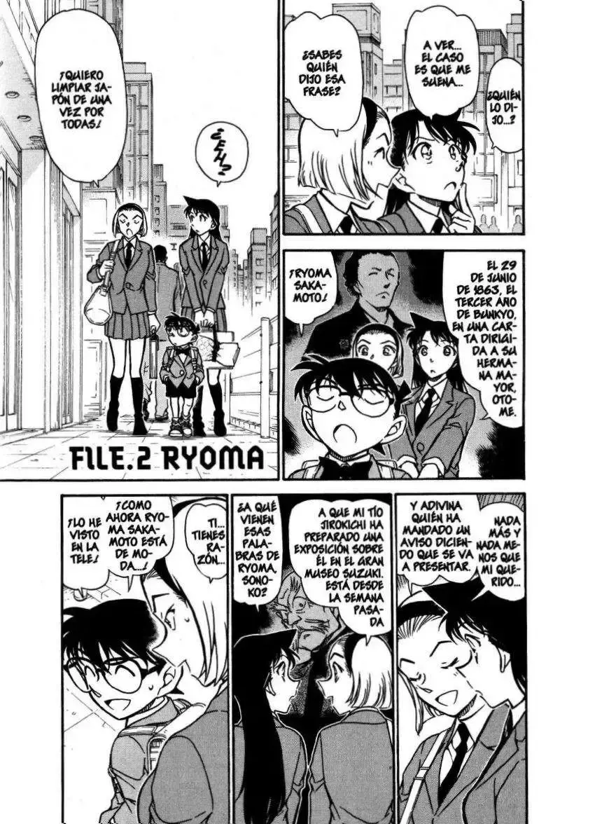 Capitulo 730 page 17