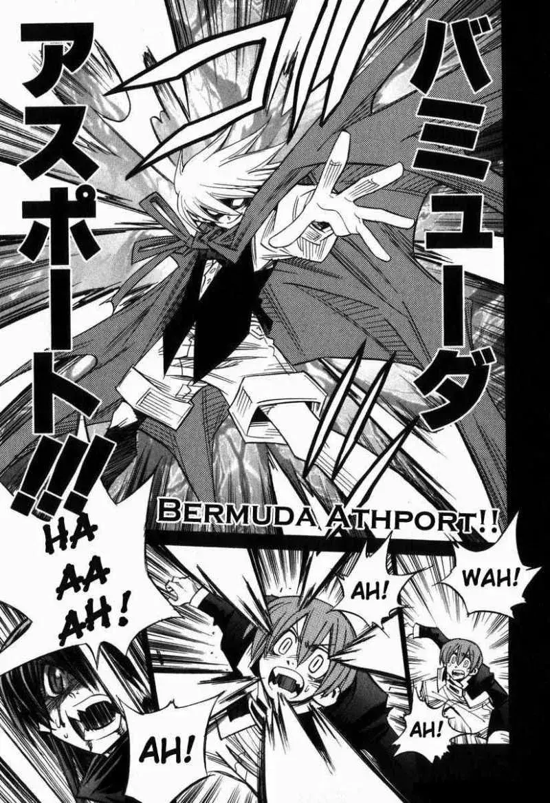 Capitulo 6 page 24