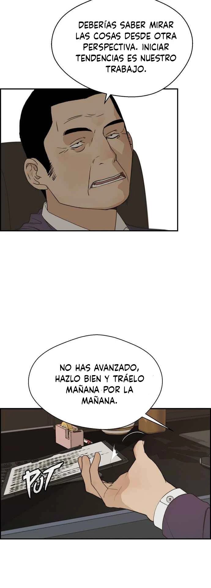 Capitulo 38 page 10