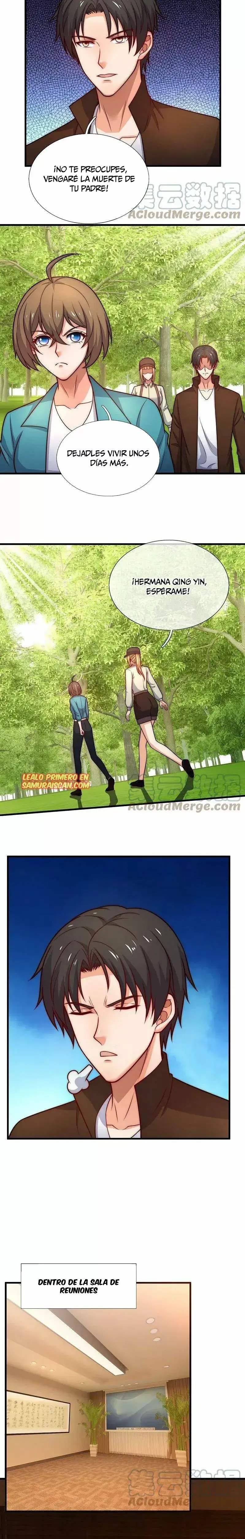 Capitulo 245 page 8