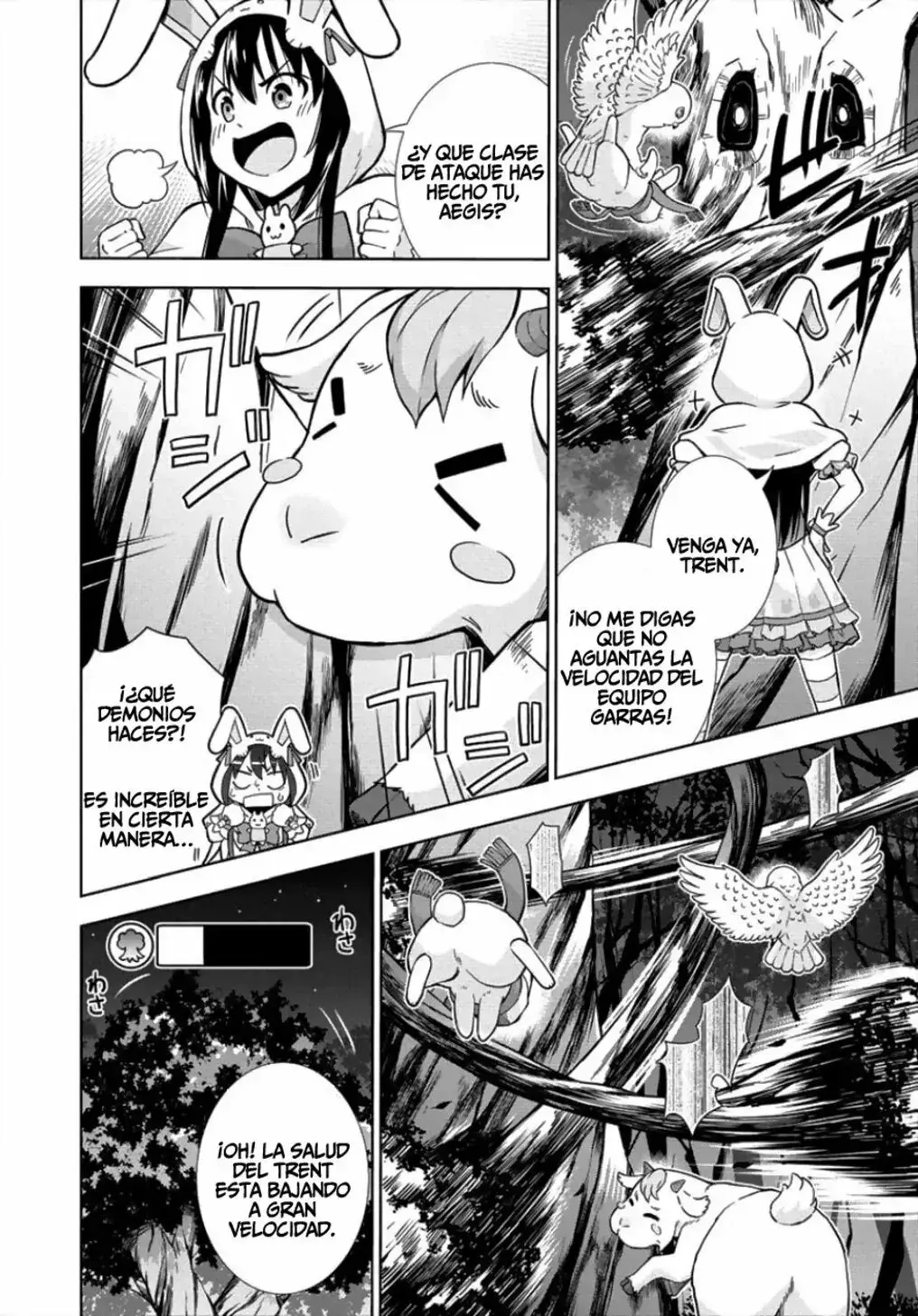 Capitulo 12 page 11