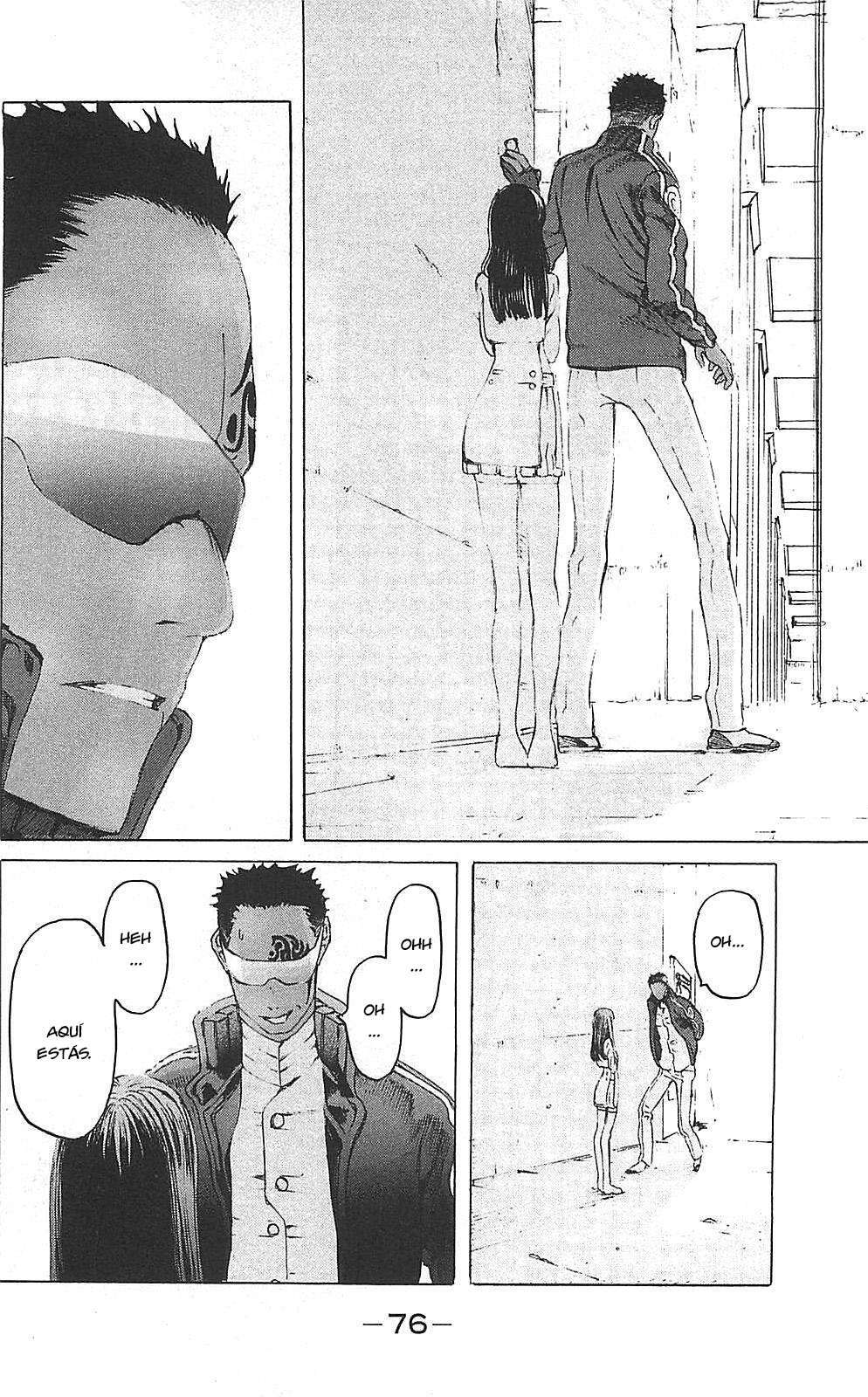 Capitulo 9 page 31