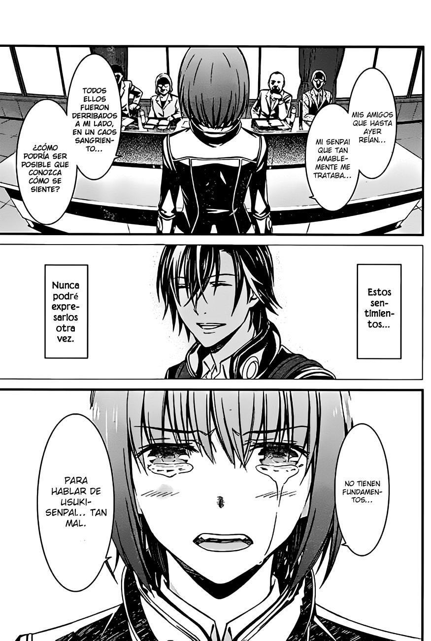 Capitulo 8 page 21