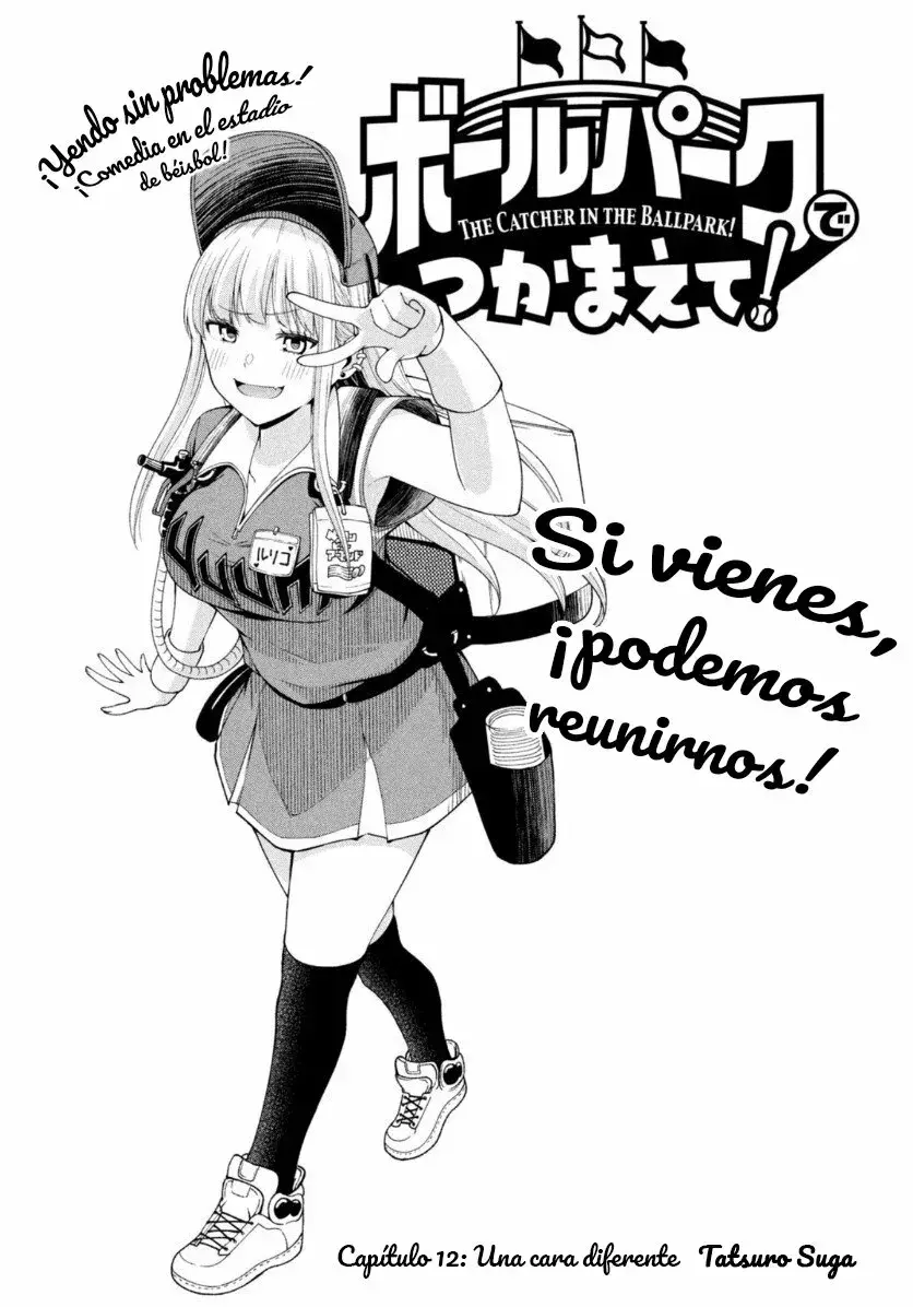Capitulo 12 page 2